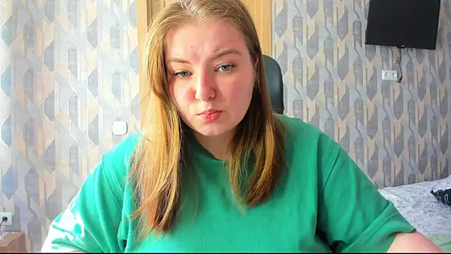 valery1610 online show from 06-17-26, 02:40