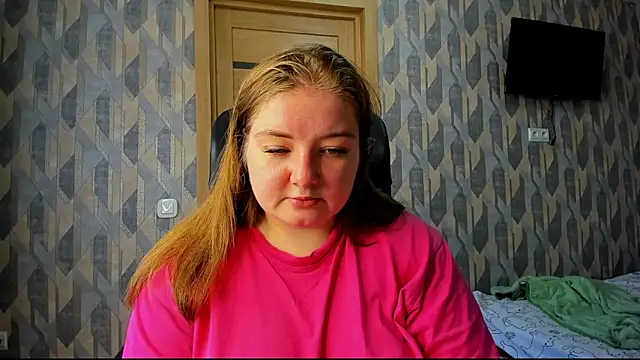 valery1610 online show from 06-19-26, 06:51