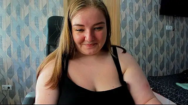 valery1610 online show from 06-22-26, 02:36