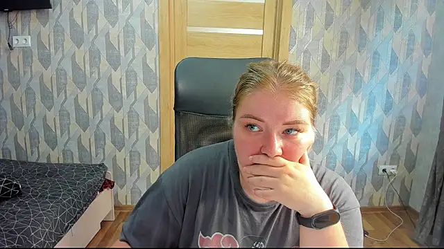 valery1610 online show from 06-30-26, 04:52