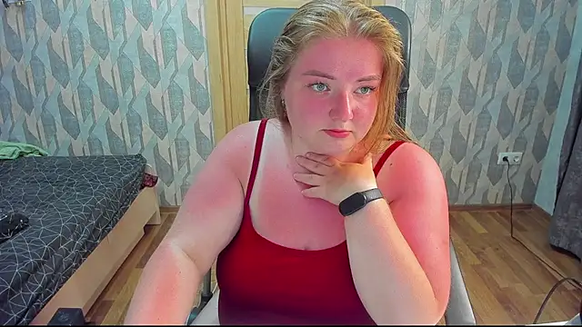 valery1610 online show from 07-02-26, 07:09