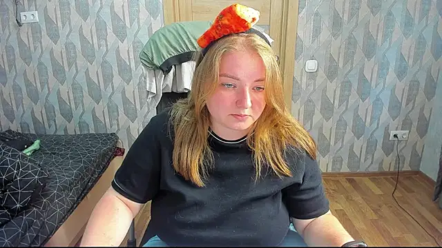 valery1610 online show from 07-07-26, 04:22