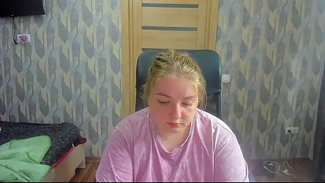 valery1610 online show from 07-12-26, 05:59