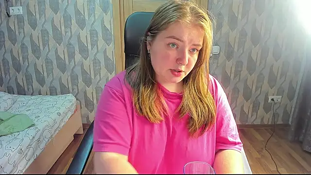 valery1610 online show from 07-25-26, 08:06