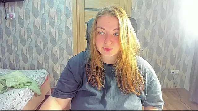 valery1610 online show from 07-28-26, 08:32