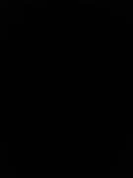 Sksultan123sk online show from 07-31-26, 05:56