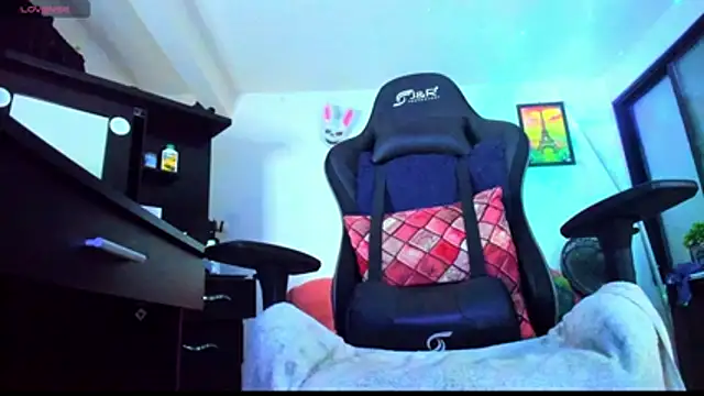 danitattoshot23cmc online show from 12-04-25, 02:21