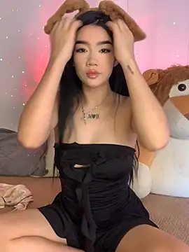 Snapshot of Ambar_R0SSE chatting on 01-12-25, 09:51 Ambar R0SSE online show from 01-12-25, 09:51