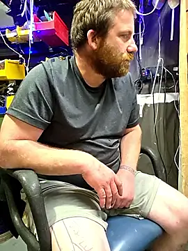 Txweld89 online show from 02-11-26, 07:57