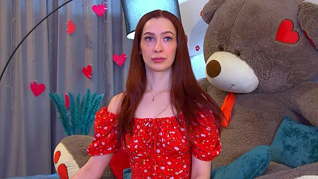 MarieKarma online show from 03-03-26, 06:14