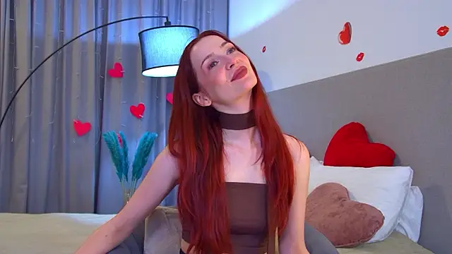 MarieKarma online show from 07-03-26, 06:25