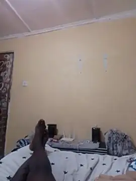 rysmo  online show from 02-14-26, 08:00