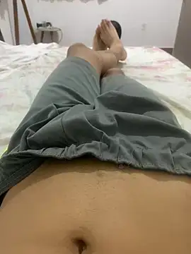 rafahpirusudo online show from 02-11-26, 08:47