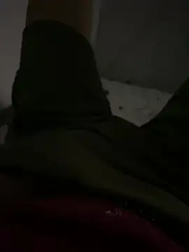 rafahpirusudo online show from 03-15-26, 05:13