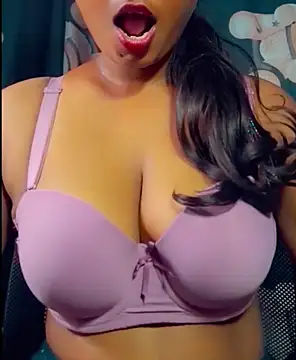 SLteena online show from 01-14-26, 03:45