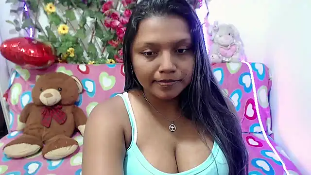 Snapshot of sexysusan4you chatting on 12-15-24, 08:47 sexysusan4you online show from 12-15-24, 08:47