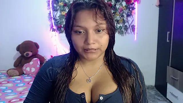 Snapshot of sexysusan4you chatting on 10-14-25, 07:14 sexysusan4you online show from 10-14-25, 07:14