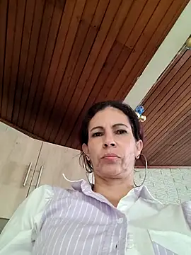 Snapshot of NATALIA_MAGICK chatting on 12-10-24, 09:43 NATALIA MAGICK online show from 12-10-24, 09:43