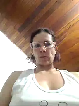 Snapshot of NATALIA_MAGICK chatting on 12-11-24, 04:18 NATALIA MAGICK online show from 12-11-24, 04:18