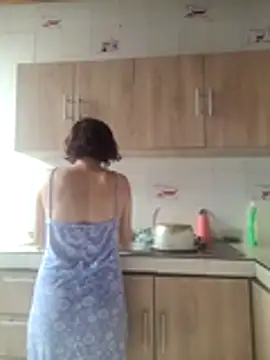 Snapshot of NATALIA_MAGICK chatting on 12-21-24, 02:15 NATALIA MAGICK online show from 12-21-24, 02:15