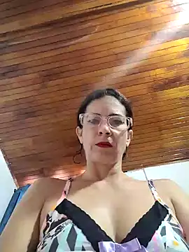 Snapshot of NATALIA_MAGICK chatting on 01-15-25, 05:47 NATALIA MAGICK online show from 01-15-25, 05:47