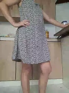 Snapshot of NATALIA_MAGICK chatting on 01-18-25, 03:49 NATALIA MAGICK online show from 01-18-25, 03:49