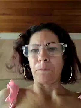 Snapshot of NATALIA_MAGICK chatting on 02-11-25, 03:40 NATALIA MAGICK online show from 02-11-25, 03:40
