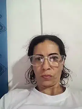 Snapshot of NATALIA_MAGICK chatting on 02-12-25, 07:45 NATALIA MAGICK online show from 02-12-25, 07:45