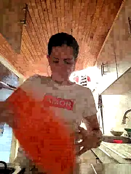 Snapshot of NATALIA_MAGICK chatting on 02-13-25, 03:24 NATALIA MAGICK online show from 02-13-25, 03:24
