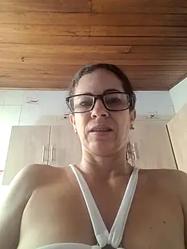 Snapshot of NATALIA_MAGICK chatting on 09-25-25, 03:16 NATALIA MAGICK online show from 09-25-25, 03:16