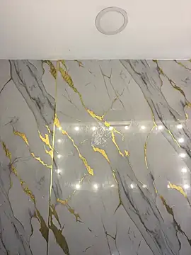 scarlett taylor007 online show from 03-02-25, 01:49