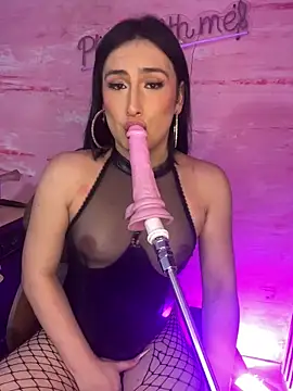 scarlett taylor007 online show from 03-09-25, 01:37