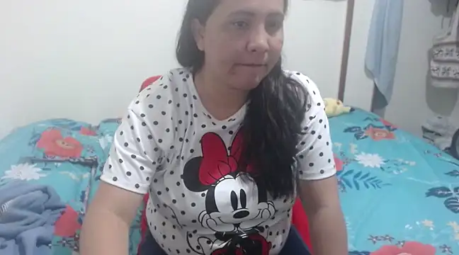 sonia  milk online show from 12-13-24, 11:39