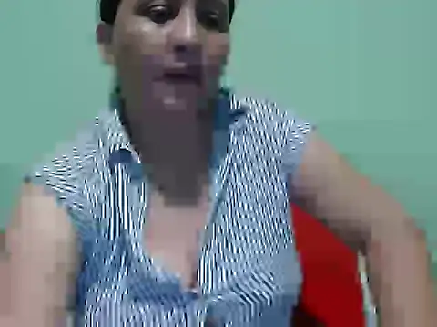 sonia  milk online show from 04-05-26, 11:13