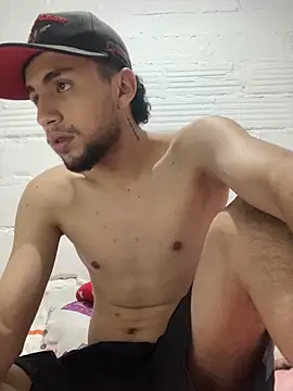 ever10183 online show from 04-18-26, 05:33