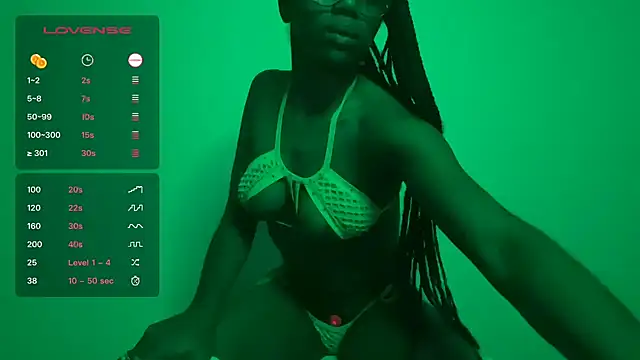 JordanSilk online show from 12-07-24, 05:37