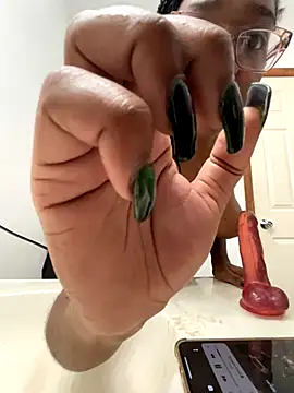 JordanSilk online show from 10-20-25, 12:16