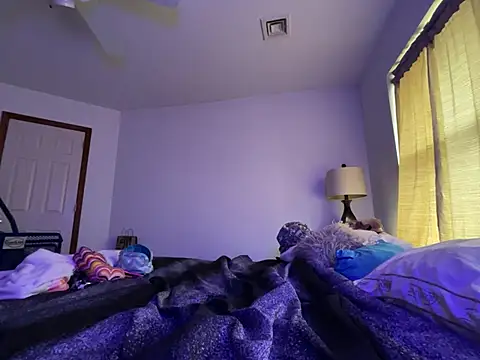 JordanSilk online show from 03-22-26, 01:58