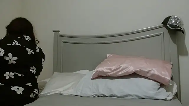 Crazyfunroom online show from 01-17-25, 08:45