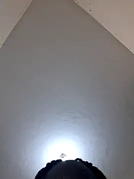 Switmelanin online show from 01-11-26, 02:00