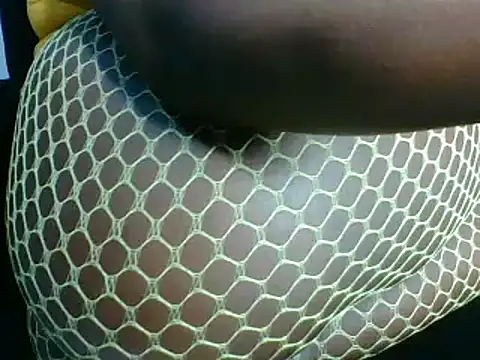 Switmelanin online show from 05-14-26, 03:13