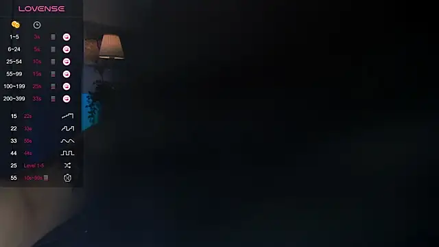 FreyaRaya online show from 03-14-25, 09:35