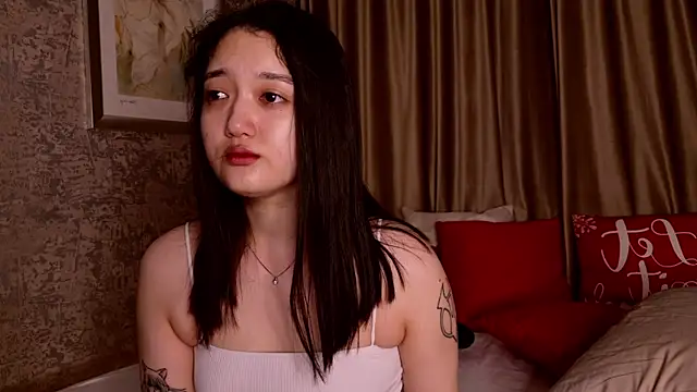 FreyaRaya online show from 06-25-26, 03:06