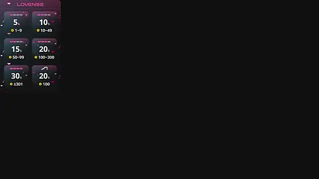 milan sweet online show from 11-13-25, 09:58