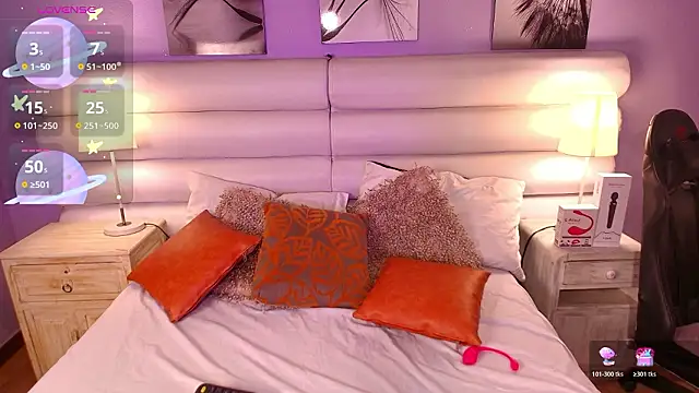 milan sweet online show from 02-05-26, 10:47