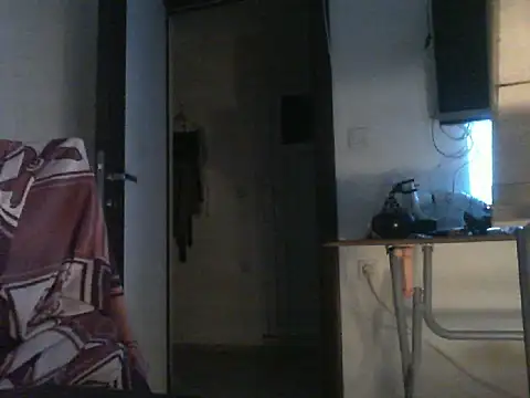 thekeys online show from 01-06-26, 07:17