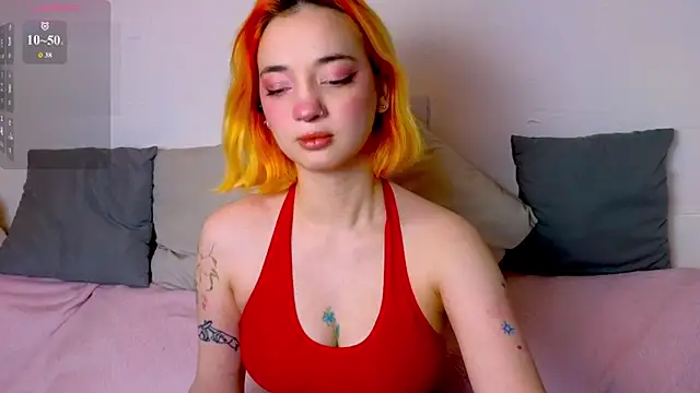 sandra belll online show from 02-26-26, 03:00