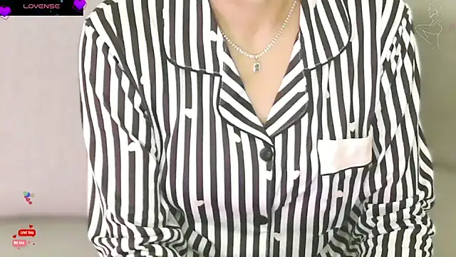  Blue Ruubyy  online show from 02-24-26, 03:32