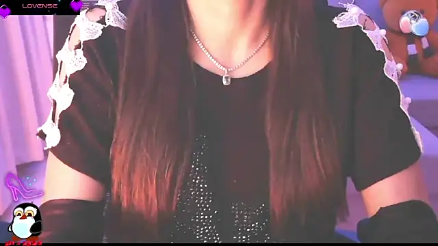  Blue Ruubyy  online show from 03-18-26, 05:27