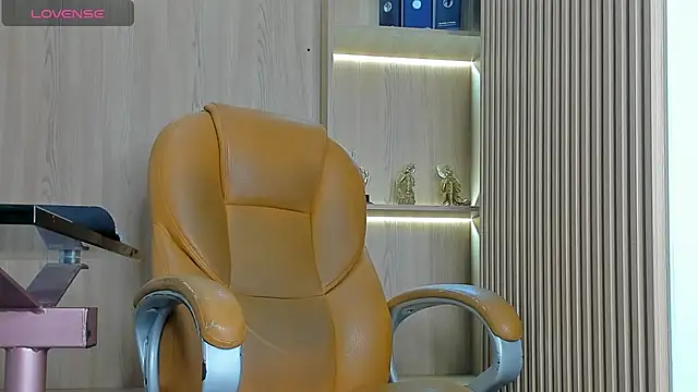 George Diesell online show from 11-30-25, 07:51